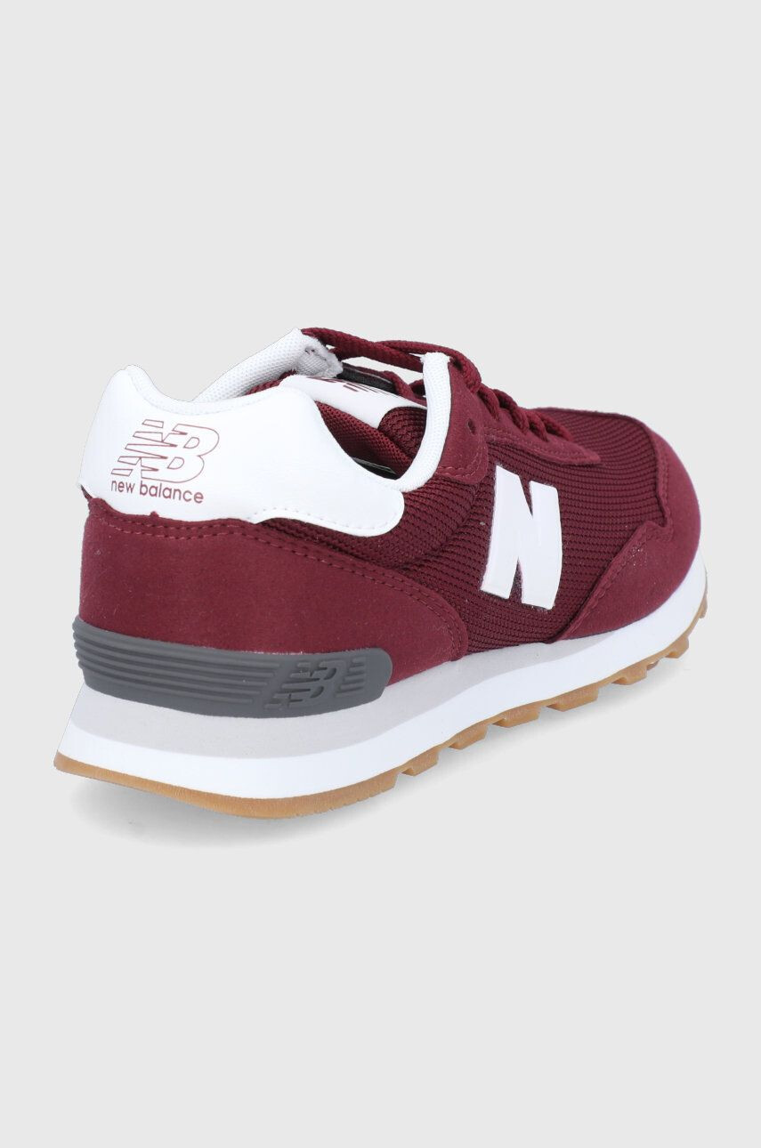 New Balance Pantofi copii GC515HG1 - Pled.ro