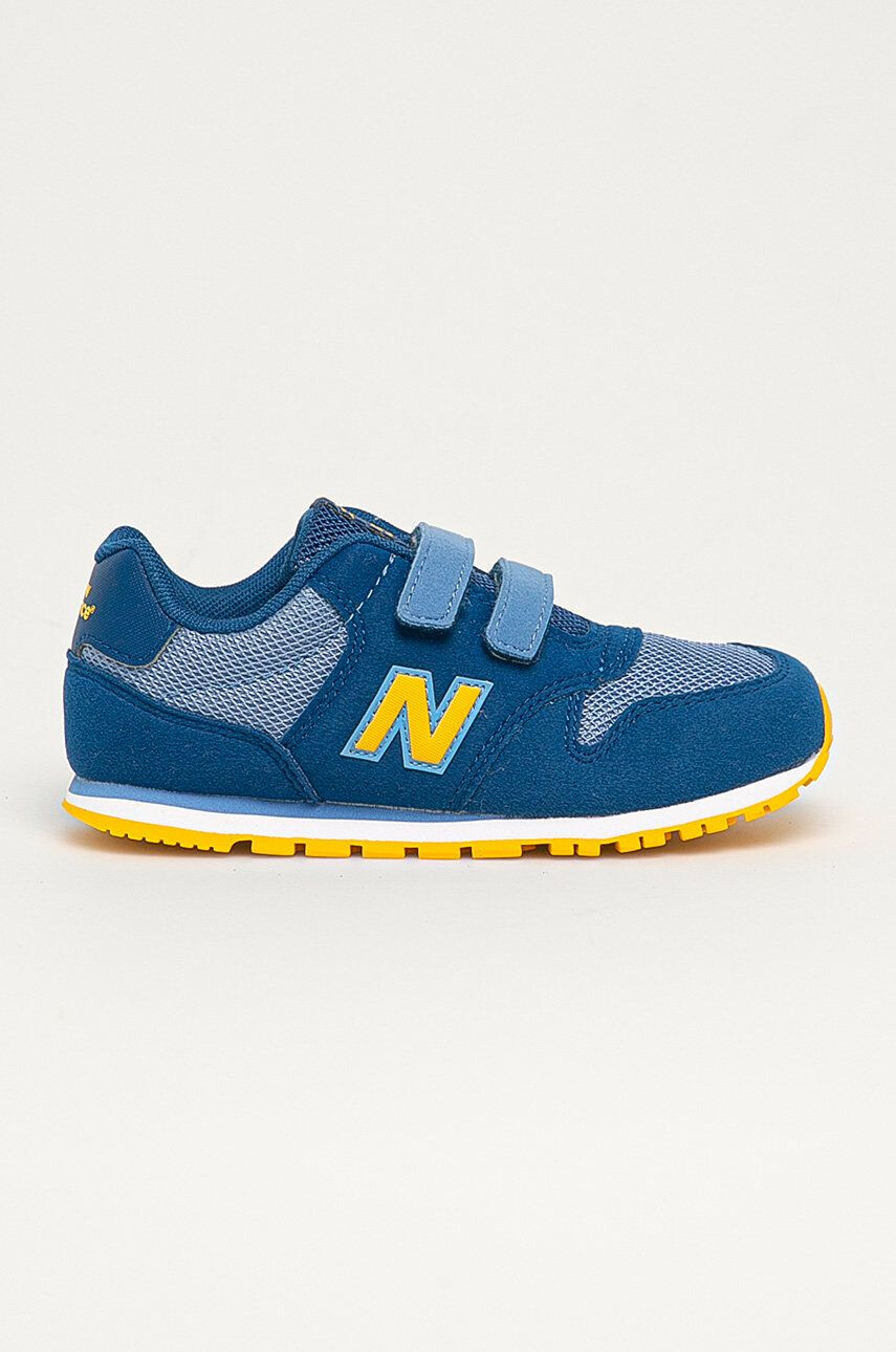 New Balance Pantofi copii IV500TPL - Pled.ro