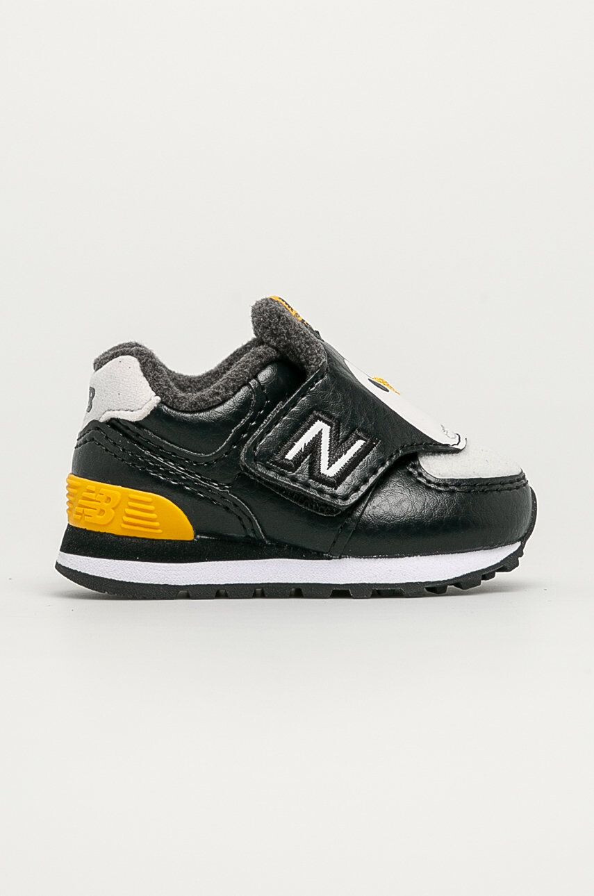 New Balance Pantofi copii IV574AQP - Pled.ro