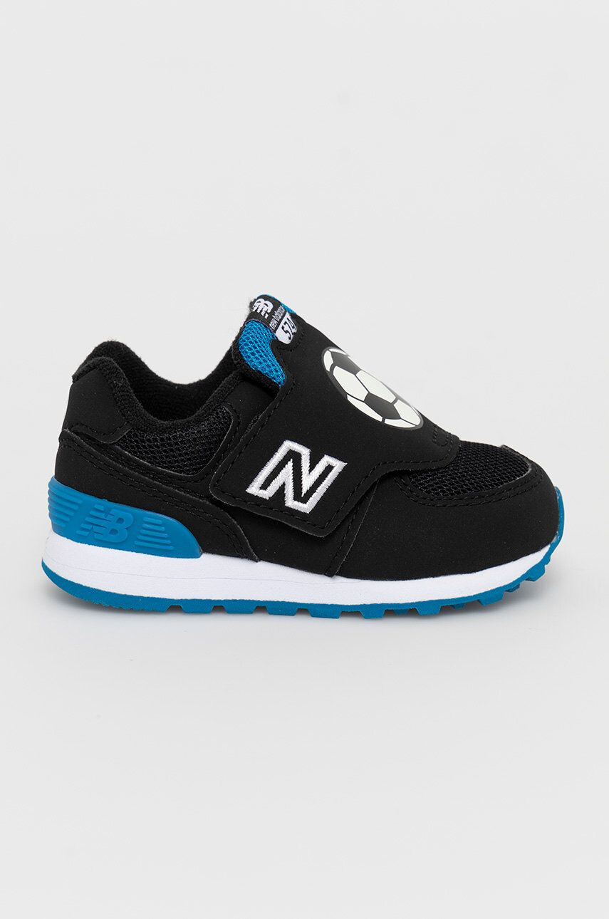 New Balance Pantofi copii IV574FRA - Pled.ro