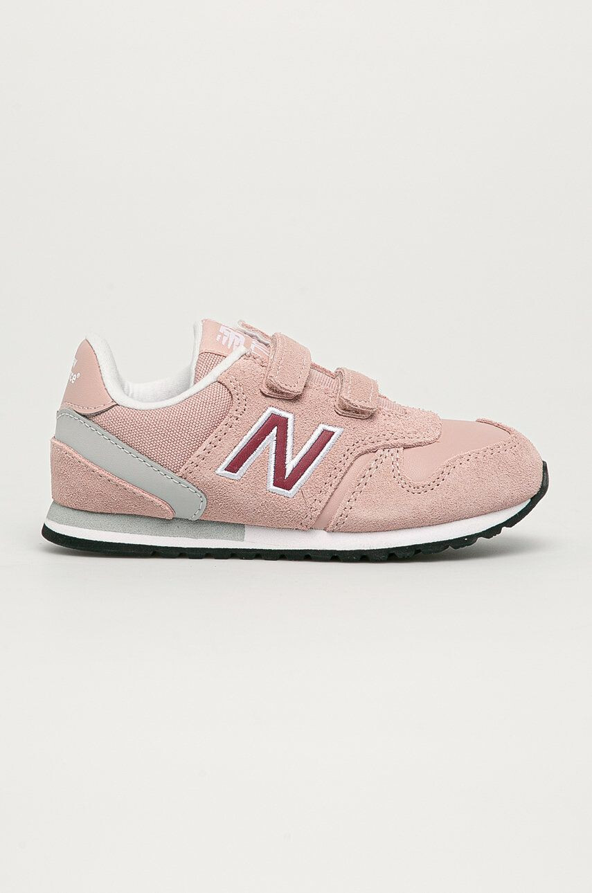 New Balance Pantofi copii IV770PB - Pled.ro