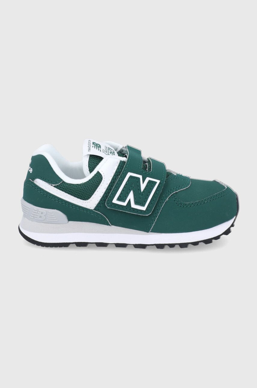 New Balance Pantofi copii - Pled.ro