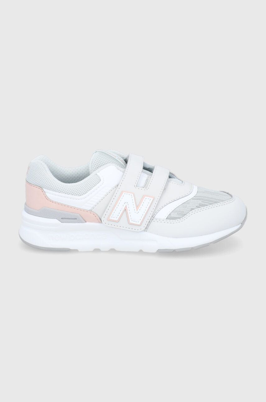 New Balance Pantofi copii PZ997HMA - Pled.ro