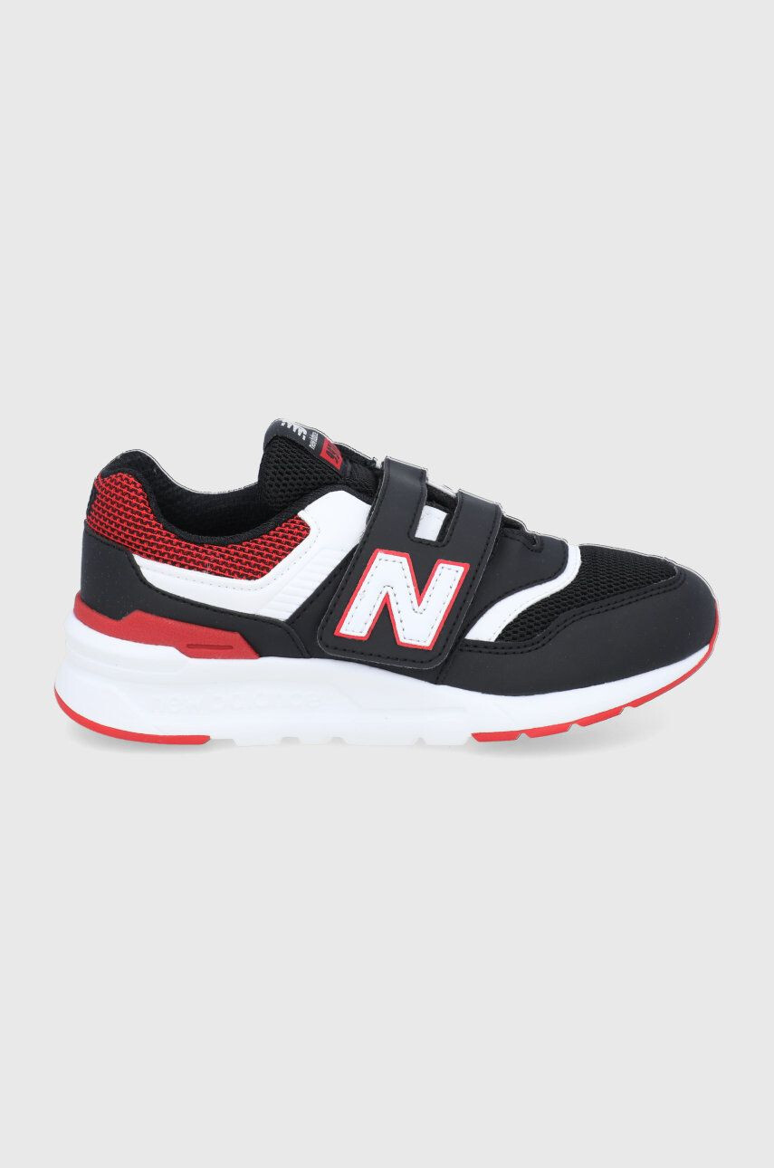 New Balance Pantofi copii PZ997HMK - Pled.ro