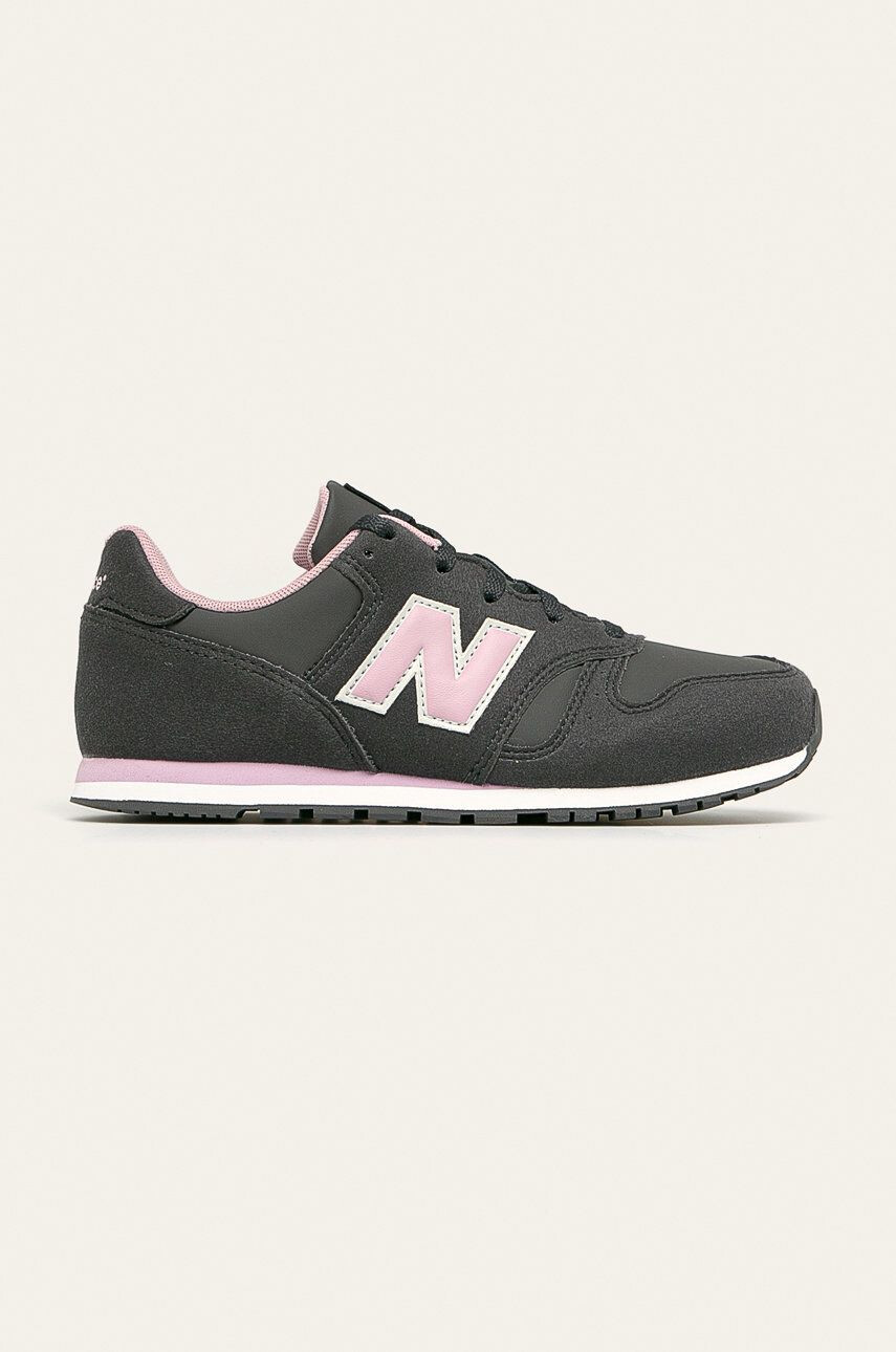 New Balance Pantofi copii YC373CE - Pled.ro