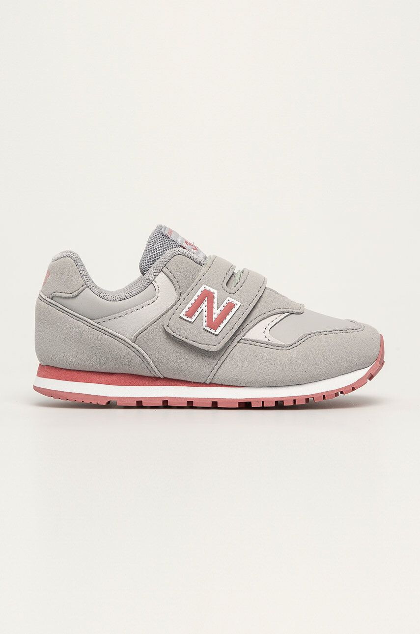 New Balance Pantofi copii YV393CGP - Pled.ro