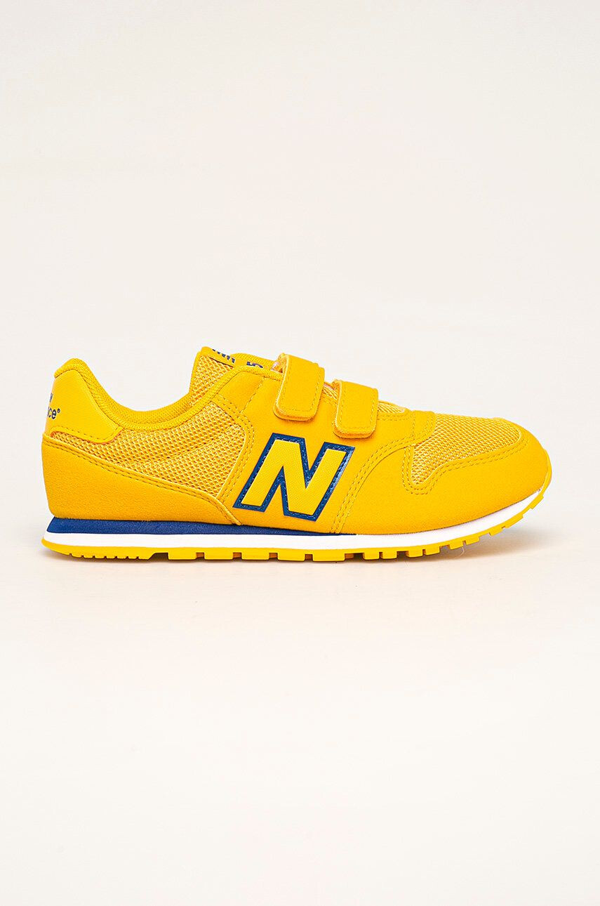 New Balance Pantofi copii YV500CG - Pled.ro