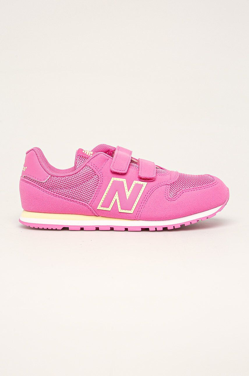 New Balance Pantofi copii YV500CH - Pled.ro