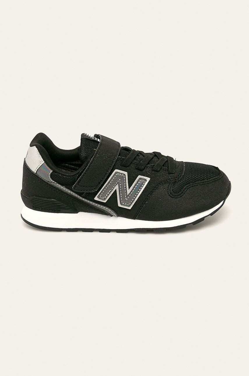 New Balance Pantofi copii YV996HBK - Pled.ro