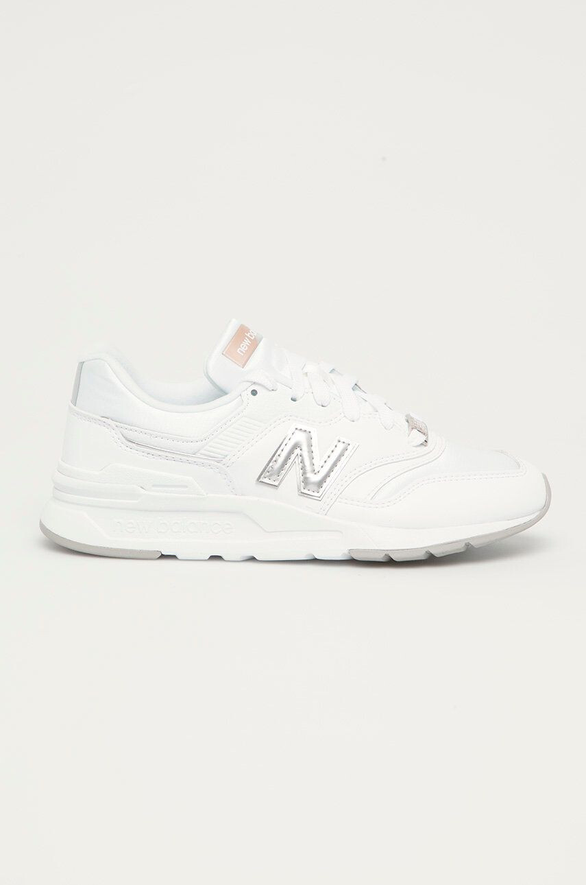 New Balance Pantofi CW997HMW - Pled.ro