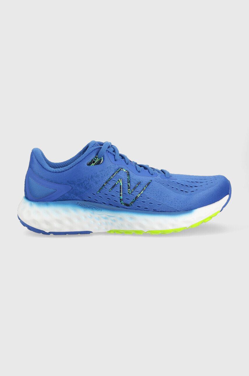 New Balance pantofi de alergat Fresh Foam Evoz V2 - Pled.ro