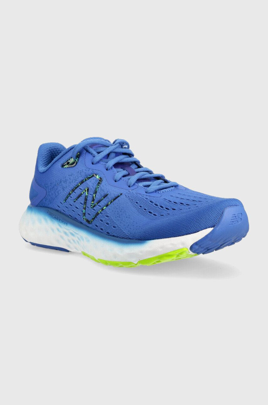 New Balance pantofi de alergat Fresh Foam Evoz V2 - Pled.ro