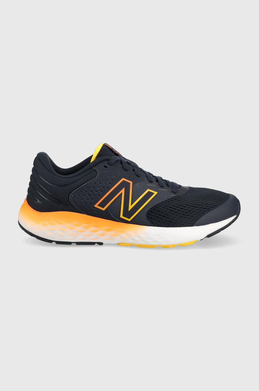 New Balance pantofi de alergat M520 V7 - Pled.ro