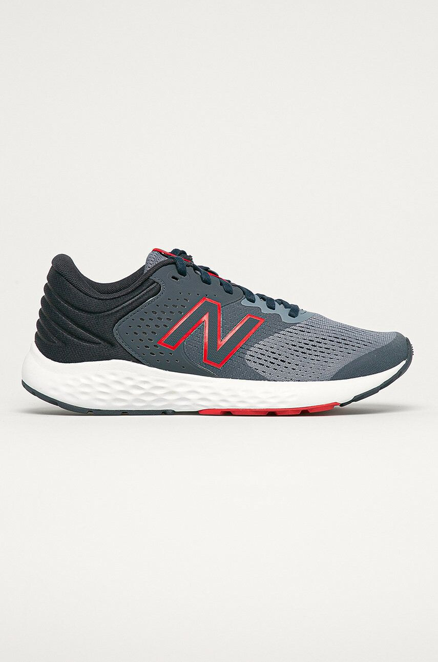 New Balance Pantofi M520LG7 - Pled.ro