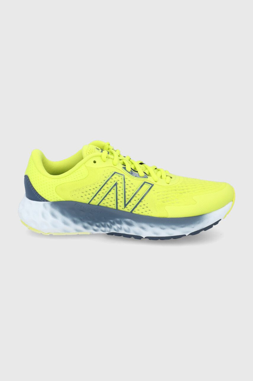 New Balance pantofi Mevozcy1 - Pled.ro