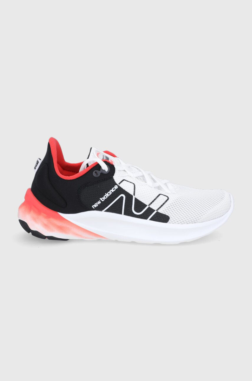 New Balance Pantofi MROAVSW2 - Pled.ro