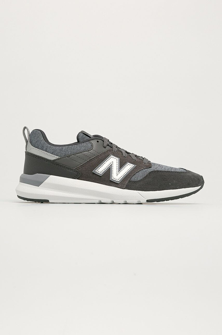 New Balance Pantofi MS009HD1 - Pled.ro