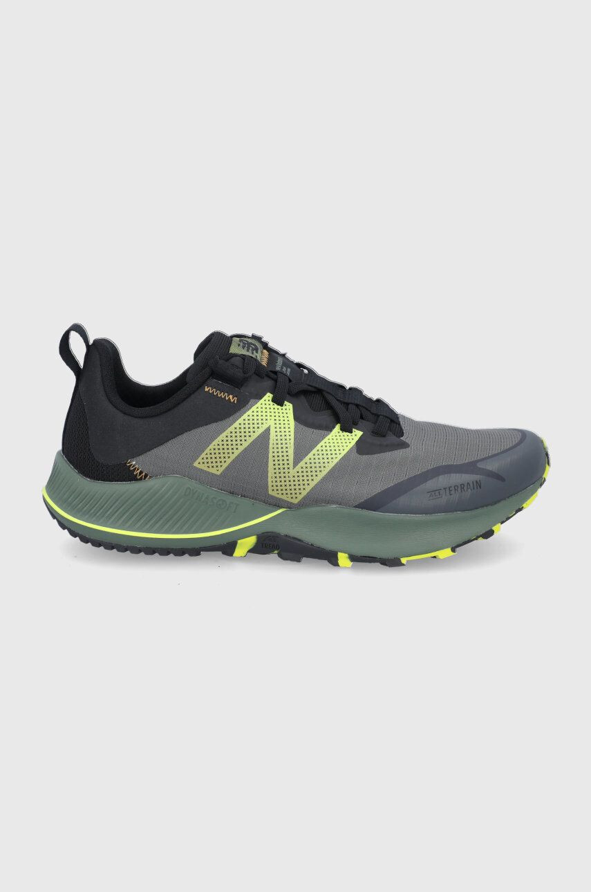 New Balance Pantofi - Pled.ro