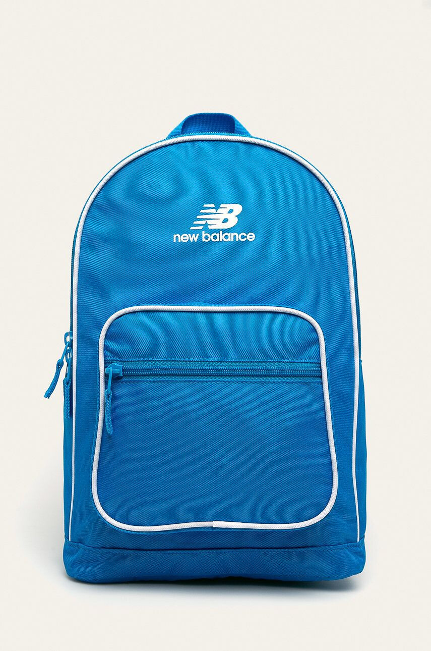 New Balance Rucsac - Pled.ro