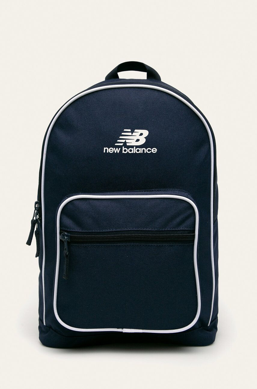 New Balance Rucsac - Pled.ro