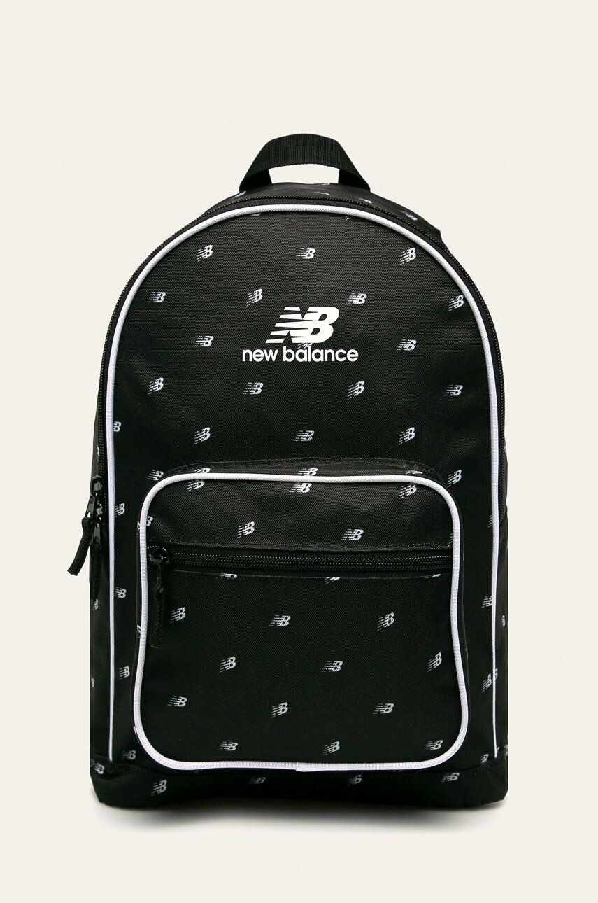 New Balance Rucsac - Pled.ro