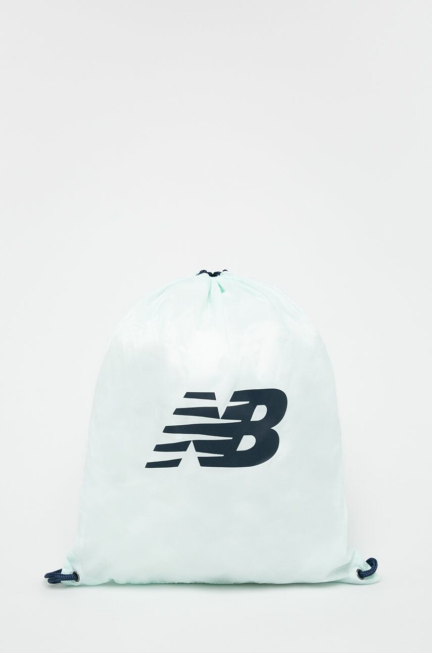 New Balance Rucsac - Pled.ro