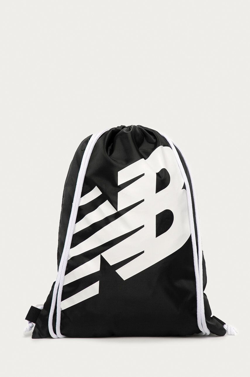 New Balance Rucsac - Pled.ro