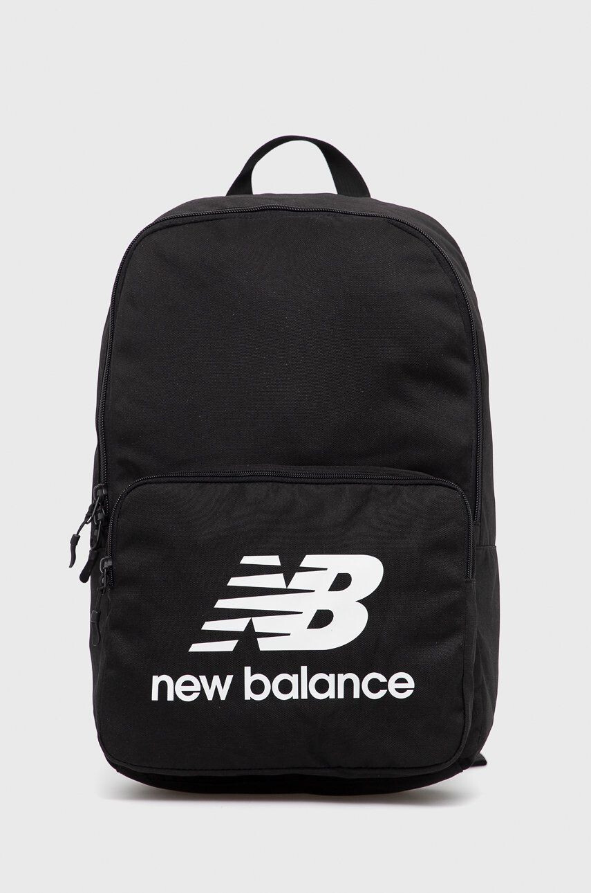 New Balance Rucsac - Pled.ro