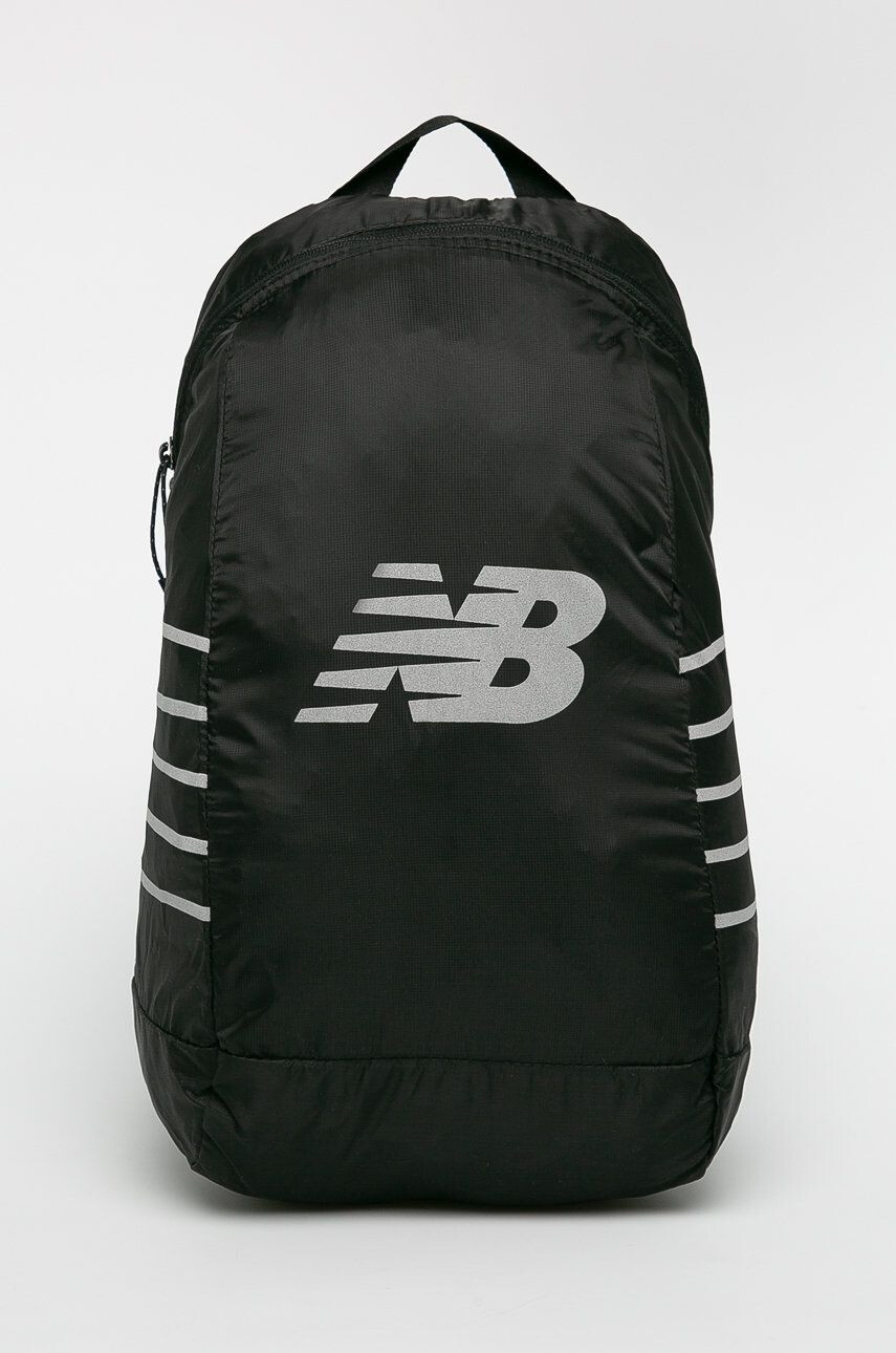 New Balance Rucsac - Pled.ro