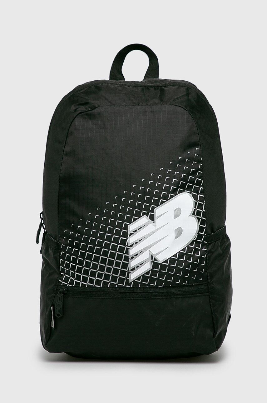 New Balance Rucsac - Pled.ro