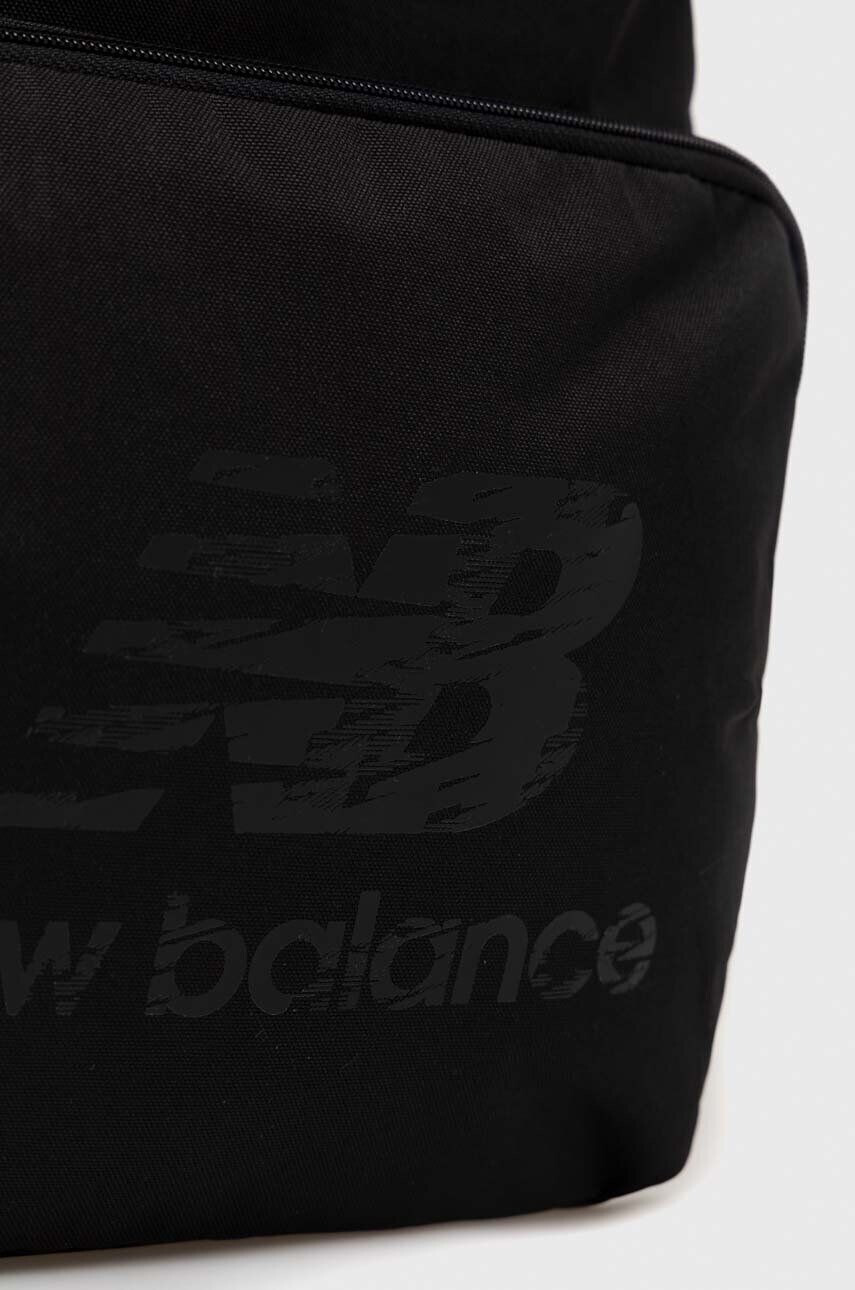 New Balance rucsac BG93040GBRD - Pled.ro