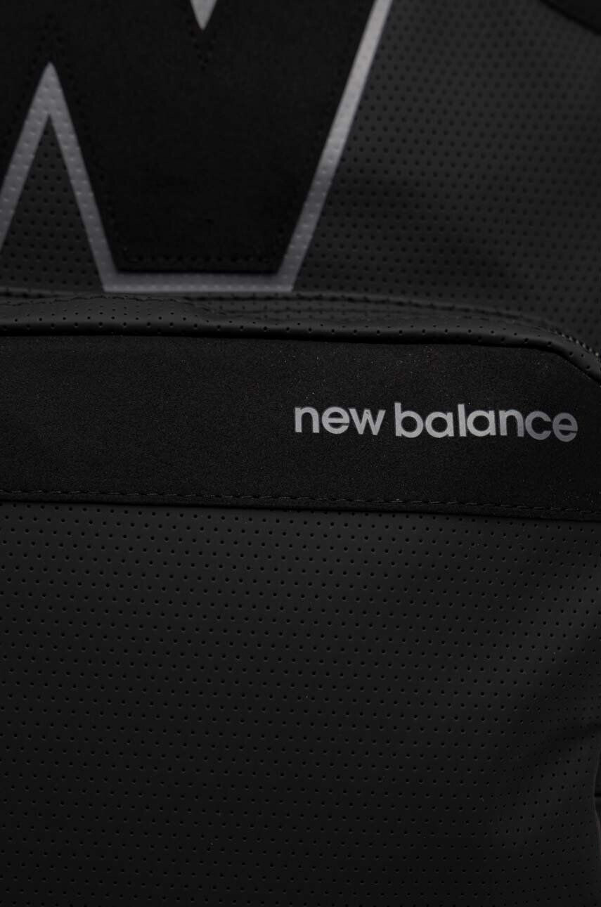 New Balance rucsac LAB21013BKK - Pled.ro