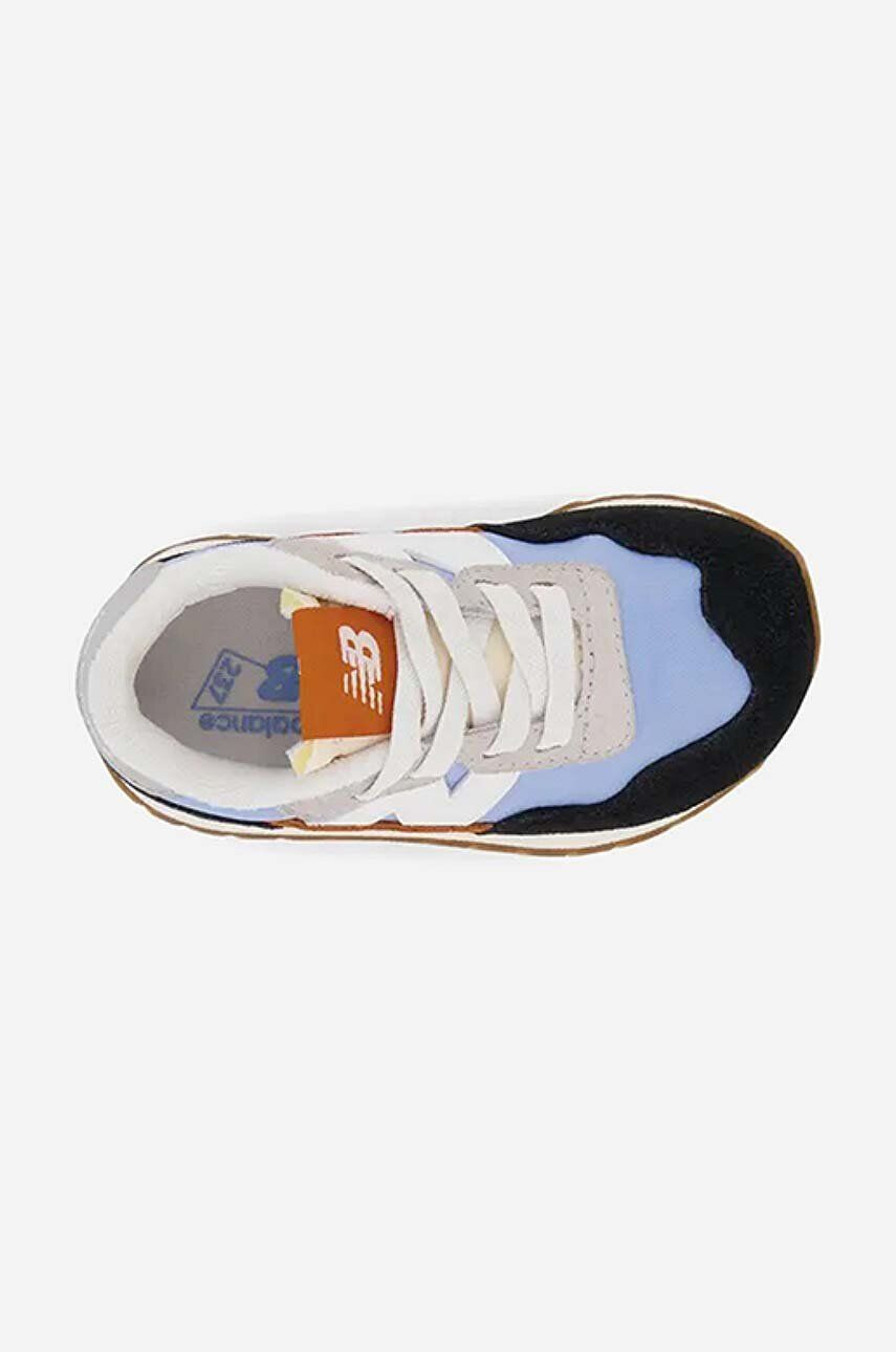 New Balance sneakers copii IH237EF - Pled.ro