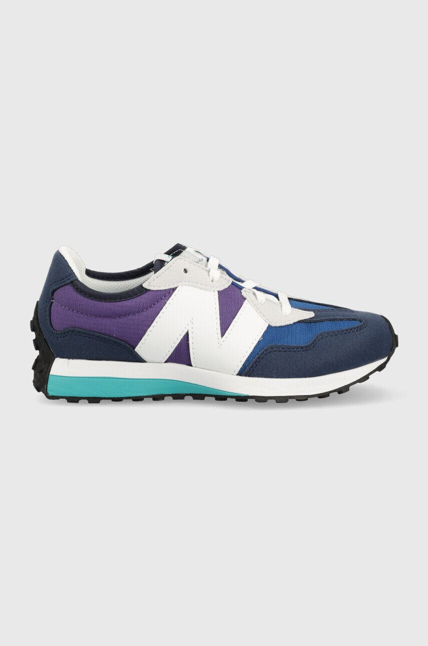 New Balance sneakers - Pled.ro