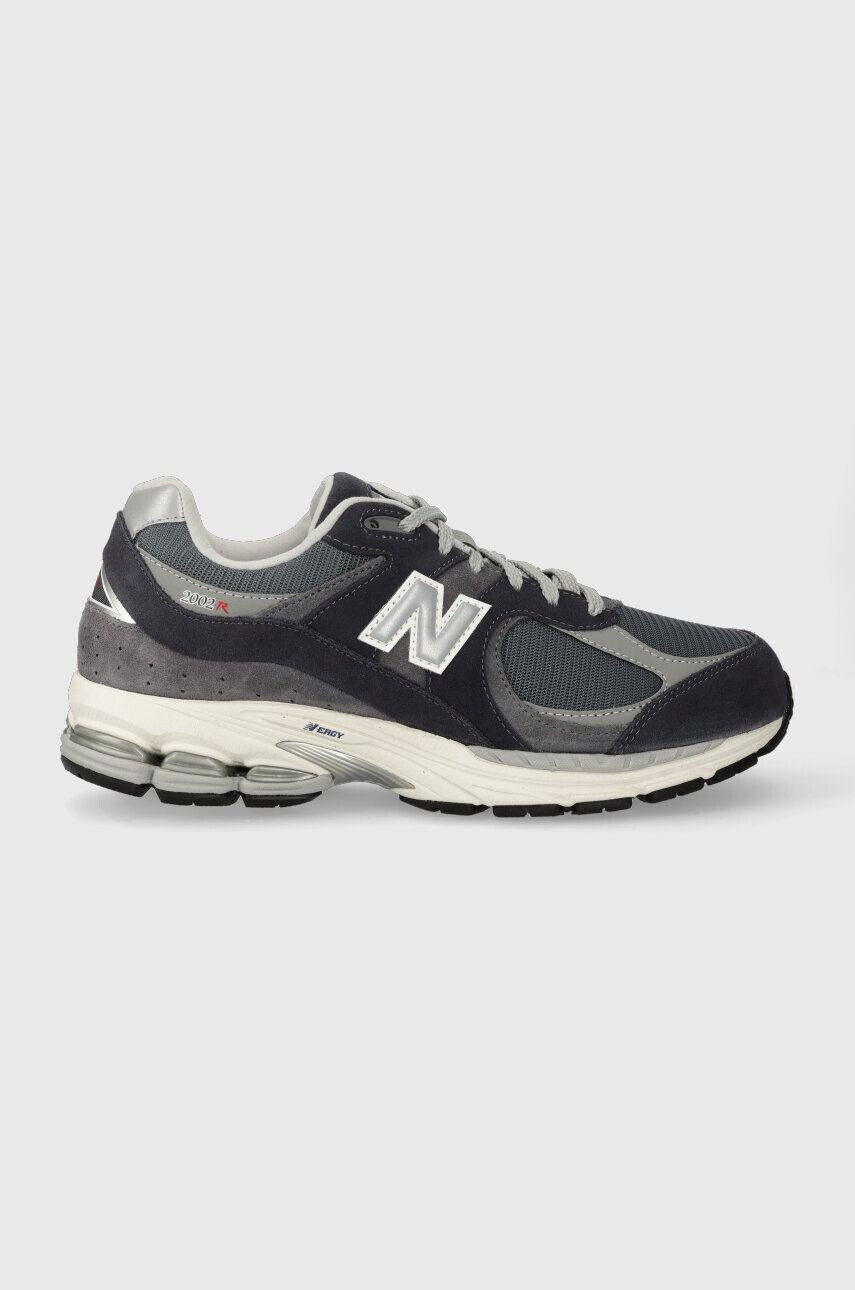 New Balance sneakers M2002RSF - Pled.ro