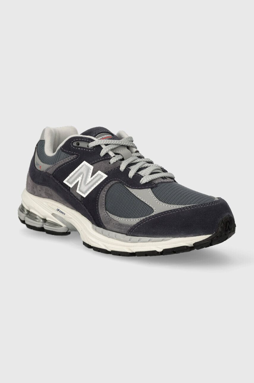 New Balance sneakers M2002RSF - Pled.ro