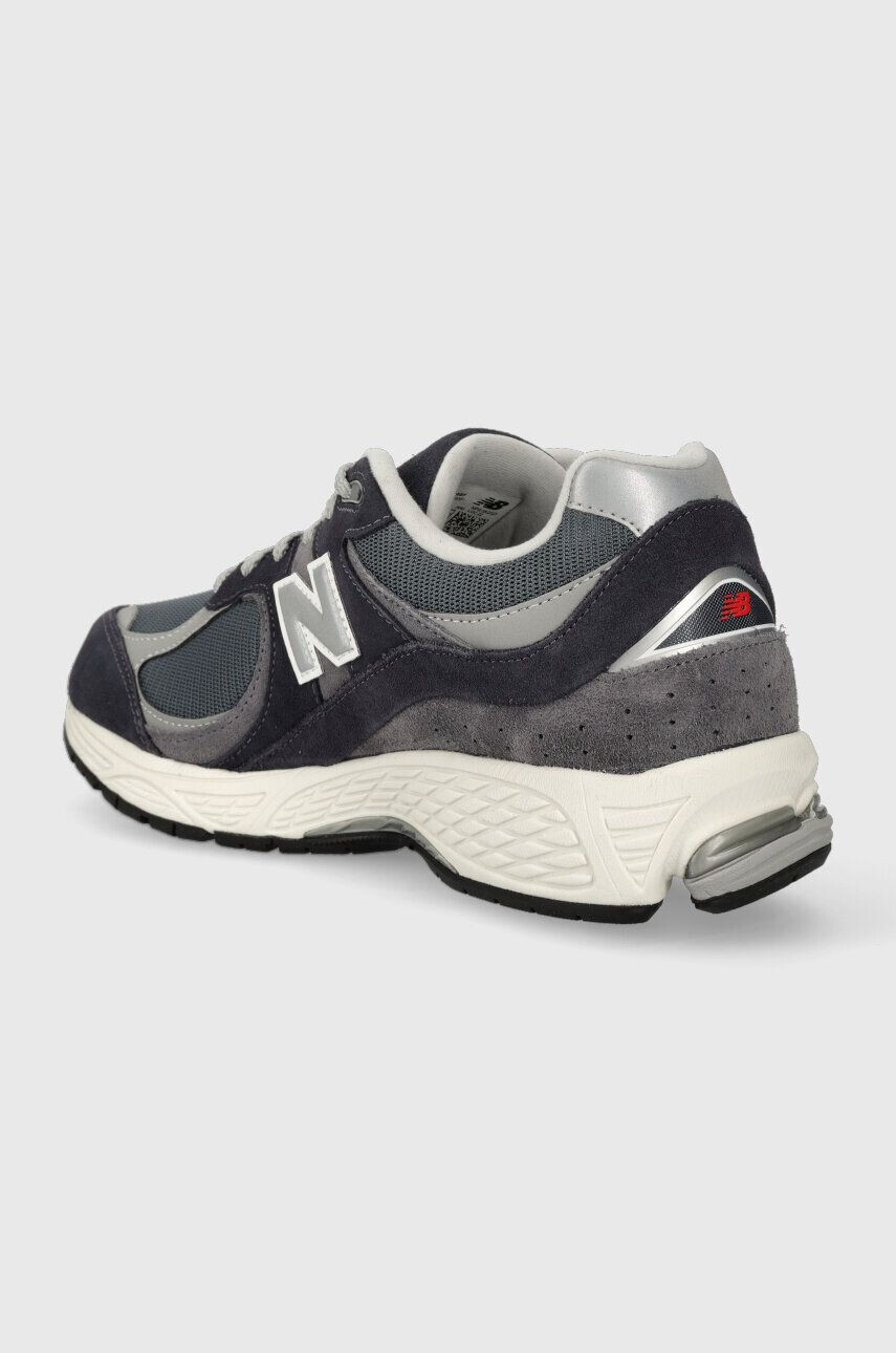 New Balance sneakers M2002RSF - Pled.ro