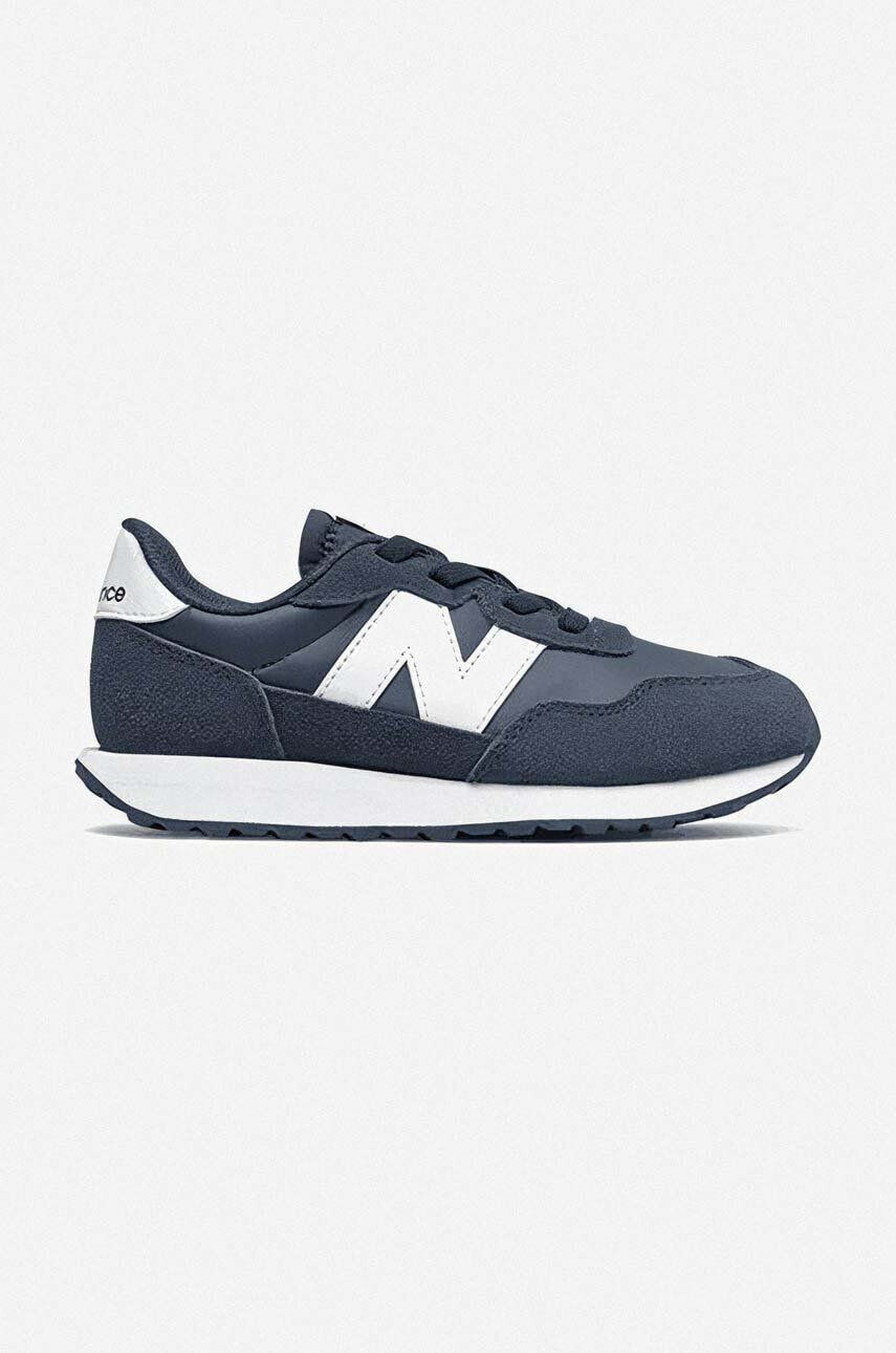 New Balance sneakers pentru copii - Pled.ro