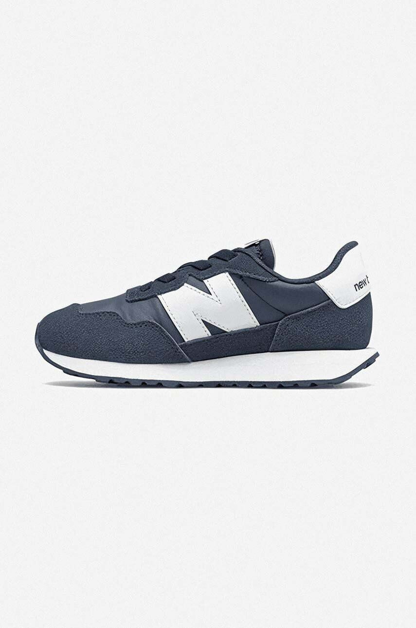 New Balance sneakers pentru copii - Pled.ro