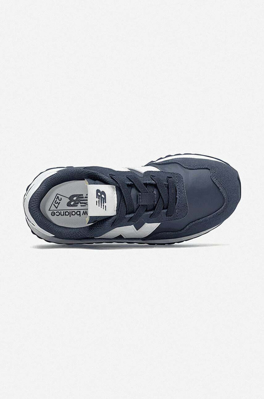 New Balance sneakers pentru copii - Pled.ro