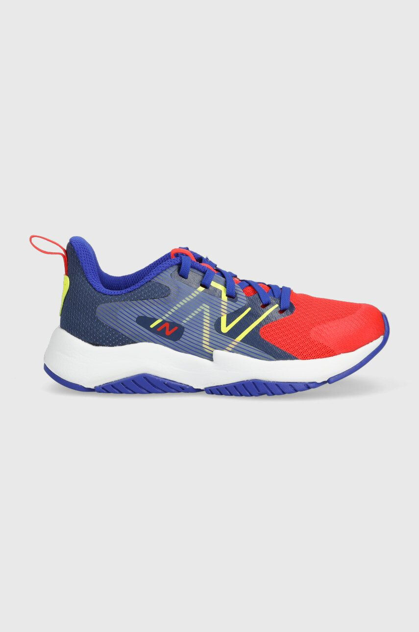 New Balance sneakers pentru copii - Pled.ro