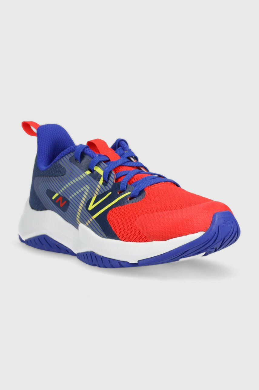 New Balance sneakers pentru copii - Pled.ro