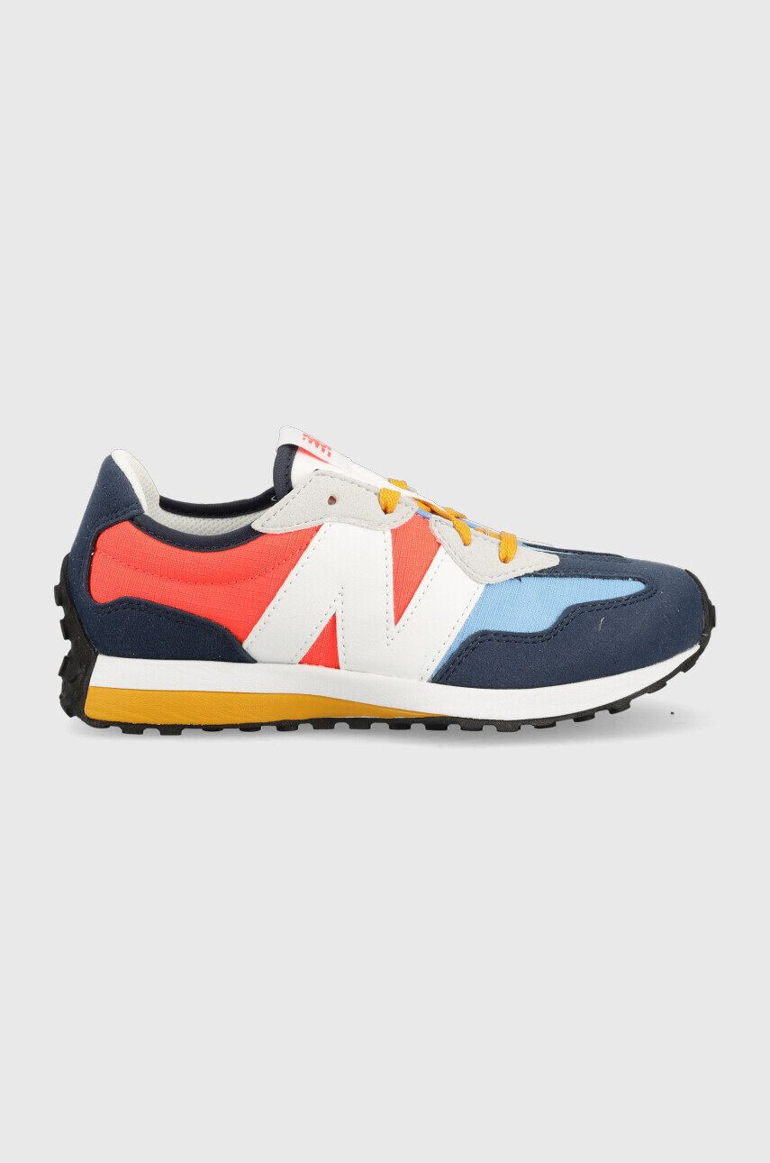 New Balance sneakers pentru copii - Pled.ro