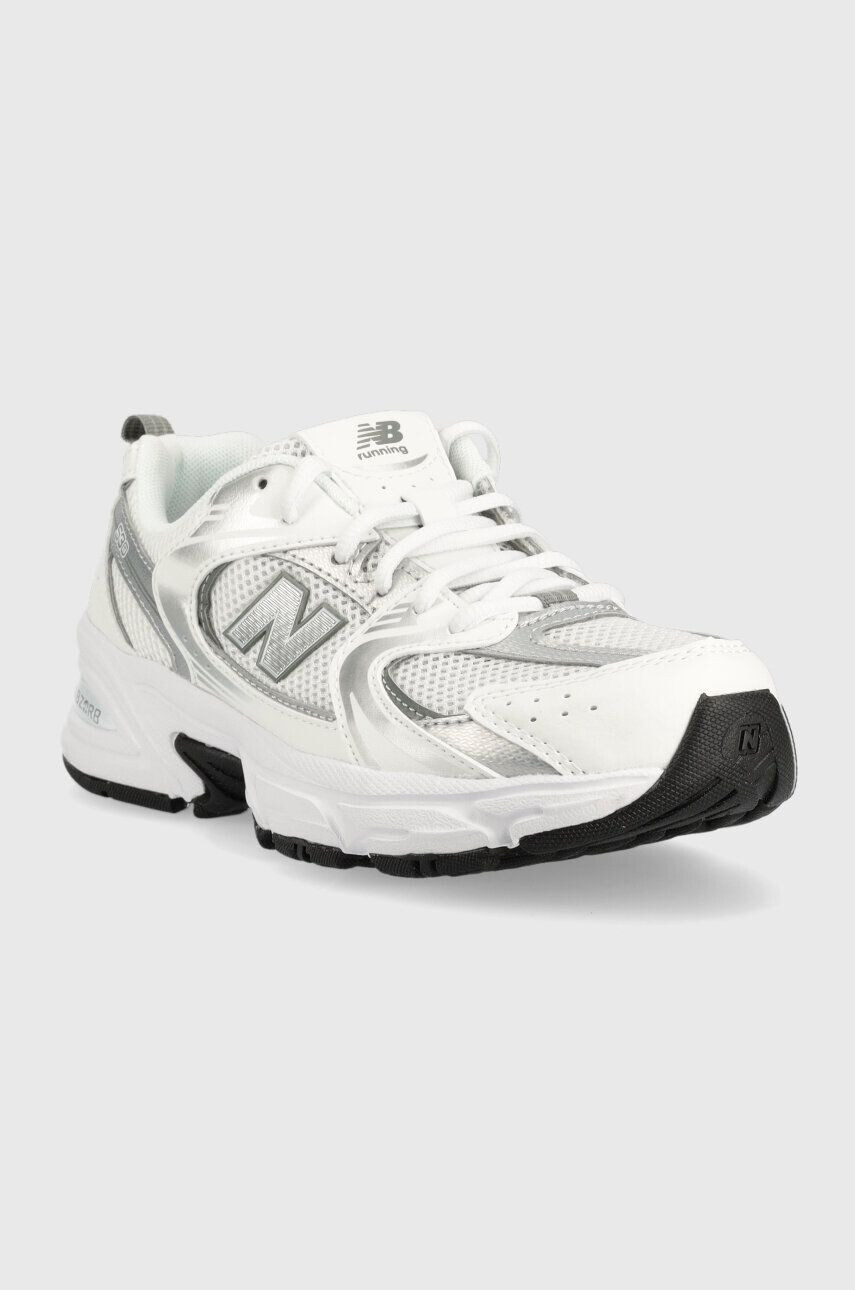 New Balance sneakers pentru copii NBGR530 - Pled.ro