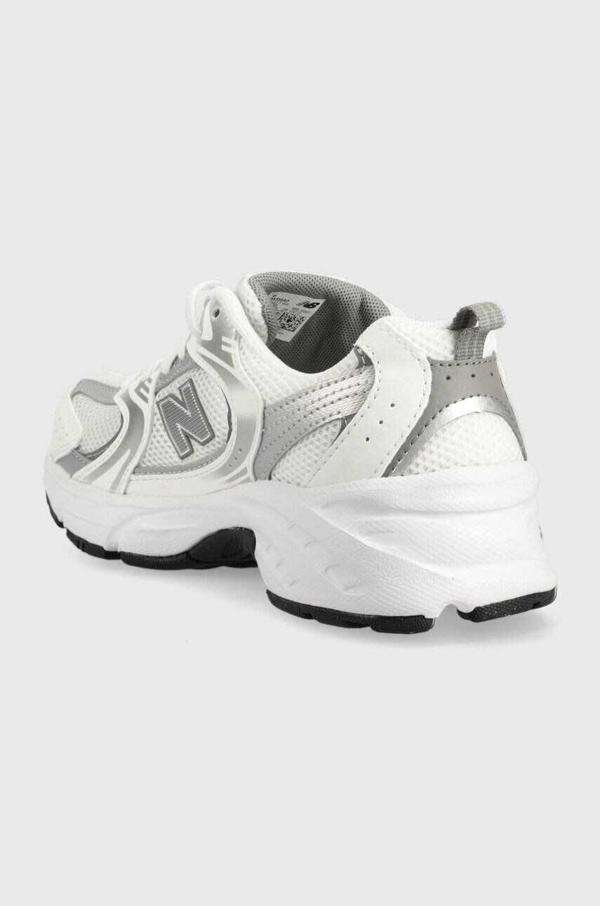 New Balance sneakers pentru copii NBGR530 - Pled.ro