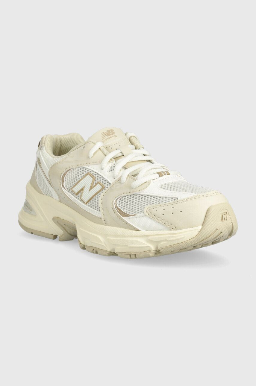 New Balance sneakers pentru copii NBGR530 - Pled.ro