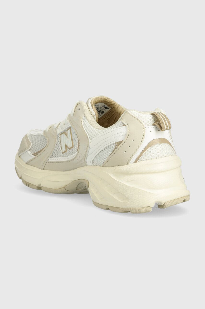 New Balance sneakers pentru copii NBGR530 - Pled.ro