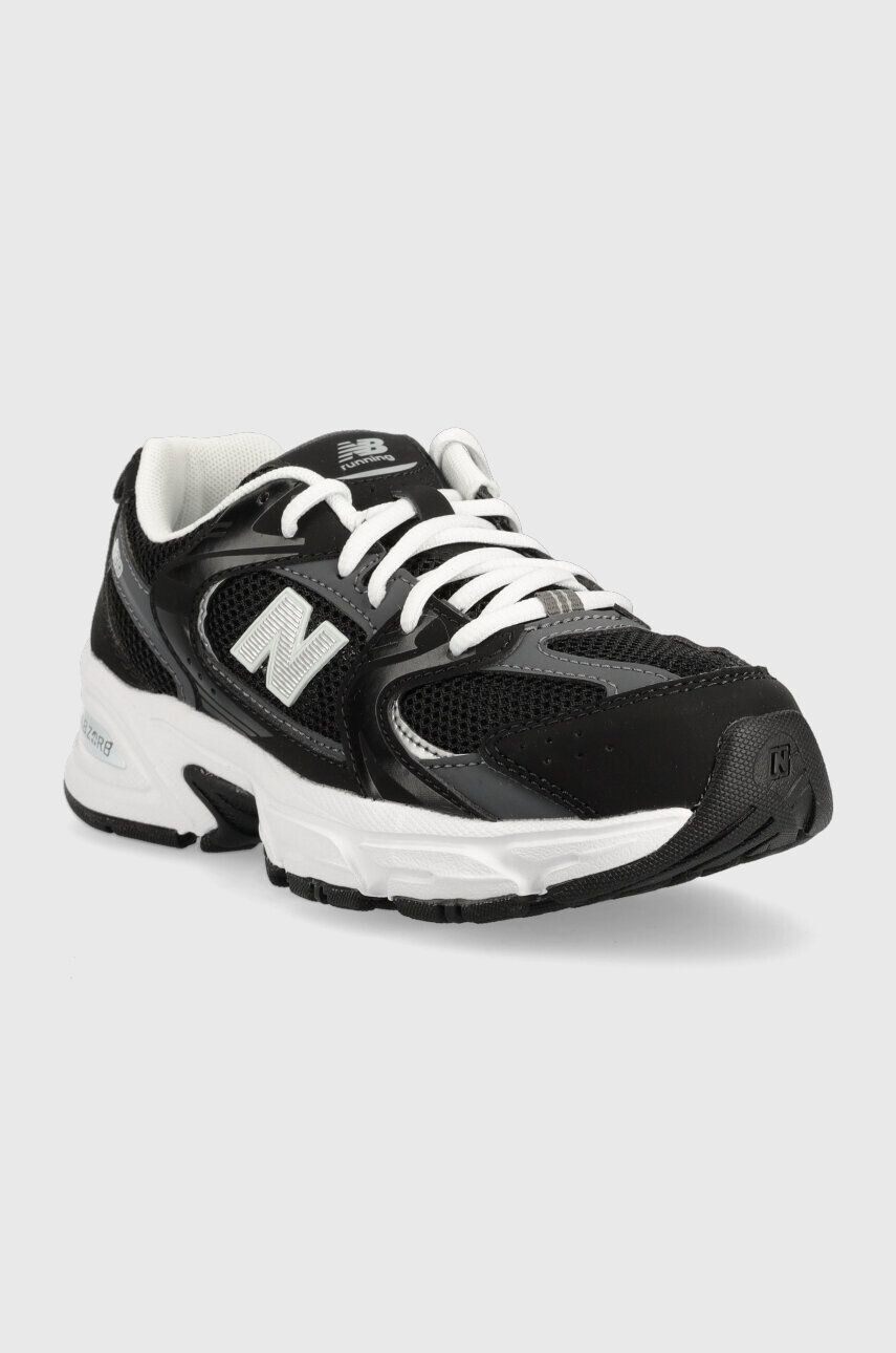 New Balance sneakers pentru copii NBGR530 - Pled.ro