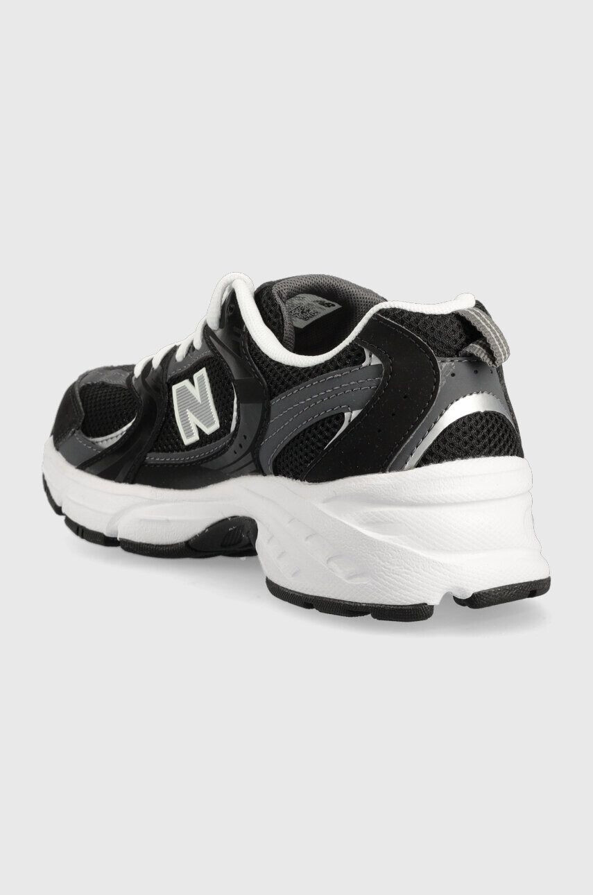 New Balance sneakers pentru copii NBGR530 - Pled.ro