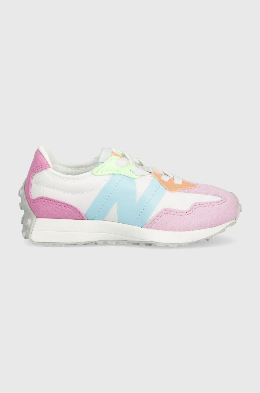 New Balance sneakers pentru copii NBPH327 - Pled.ro